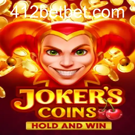 Explorando o Fascinante Mundo de JokersCoins