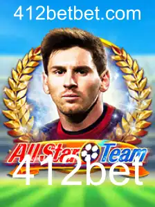 AllStarTeam: Um Jogo Inovador com Estratégia e Diversão