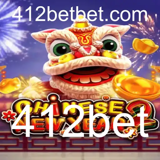 Descubra o Fascinante Mundo do Jogo CHINESENEWYEAR2 com 412bet