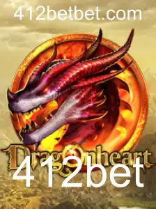 Descubra o Mundo Fascinante de DragonHeart: Um Jogo de Estratégia e Aventura