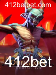 Explorando o Mundo de Dungeon: Aventura e Estratégia no Jogo 412bet