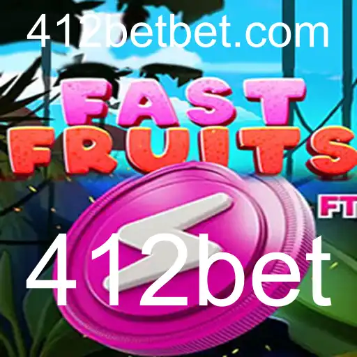 Descubra o Mundo Empolgante de FastFruits com 412bet