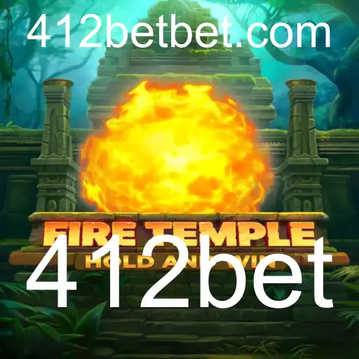 FireTemple: Aventura Épica e Estratégia no Mundo dos Jogos