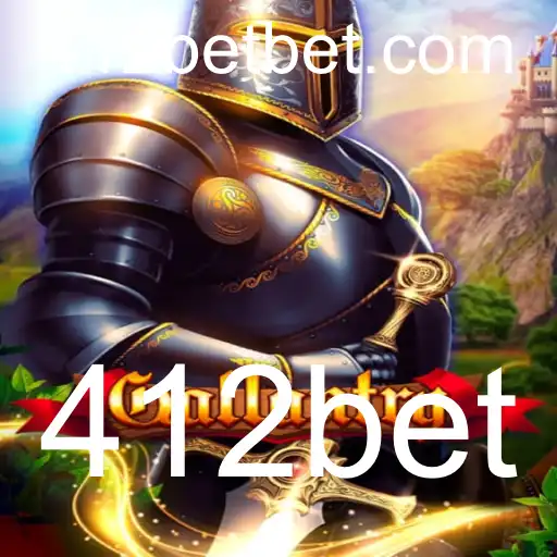 Descubra o Mundo do Jogo Gallantry: Regras e Estratégias com 412bet