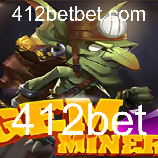 Explorando o Fascinante Mundo de GemMiner
