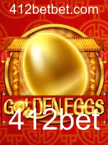 GoldenEggs: O Jogo Inovador que Está Conquistando o Mundo dos Games