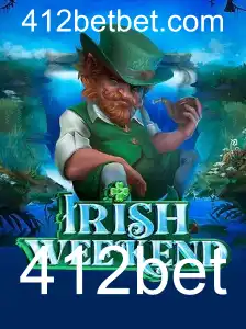 Desvendando o Mundo do IrishWeekend: Uma Jornada de Entretenimento e Estratégia