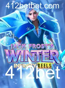 Explorando o Jogo JackFrostsWinter e Seus Desafios