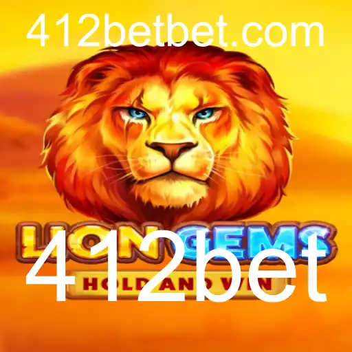 Explorando a Excitante Aventura de LionGems: Um Mundo de Joias e Estratégia com 412bet
