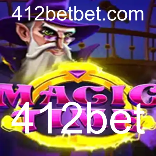 MagicTime: Um Mergulho no Mundo Encantado dos Jogos