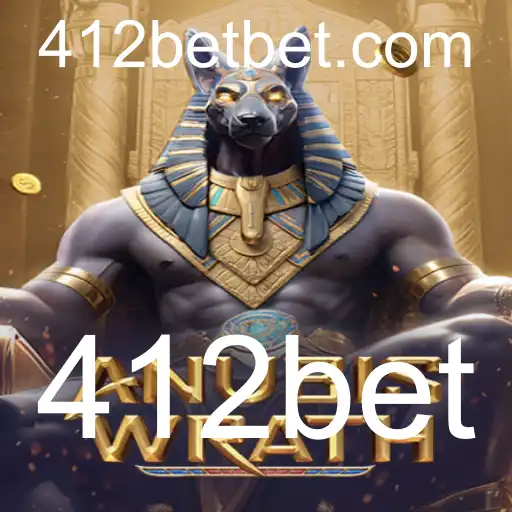 Descubra o Universo de AnubisWrath e Como a 412bet Está Revolucionando o Jogo