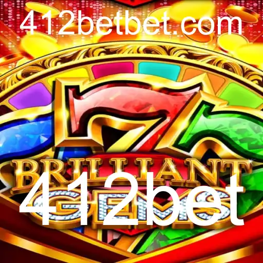 Descubra a Excitante Aventura do Jogo BrilliantGems