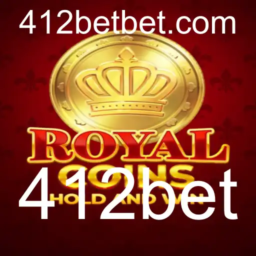 Descubra o Fascinante Mundo de RoyalCoins – Um Jogo Empolgante da 412bet