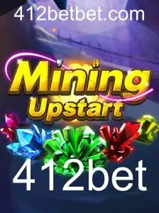 Explorando o Universo de 'MiningUpstart': Descrição, Introdução e Regras do Jogo