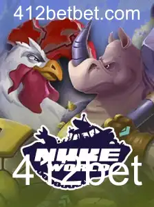 Introdução ao Jogo NukeWorld: Estrutura, Regras e Impactos Recentes