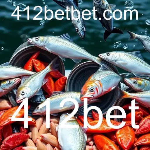 Pesca