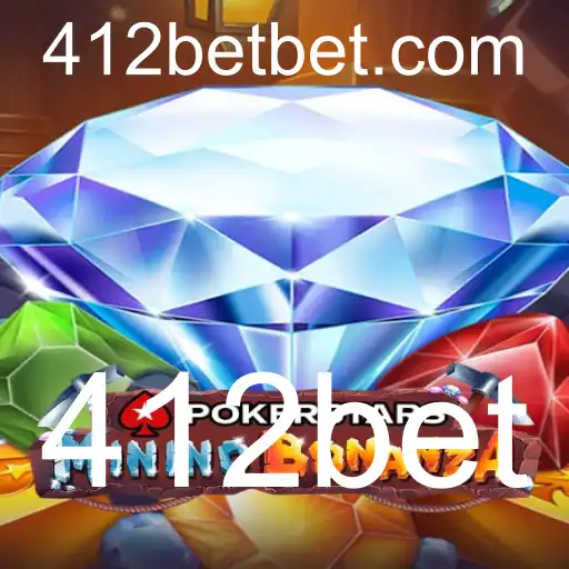 Explorando o Mundo de Pokerstars e o Conceito de 412bet