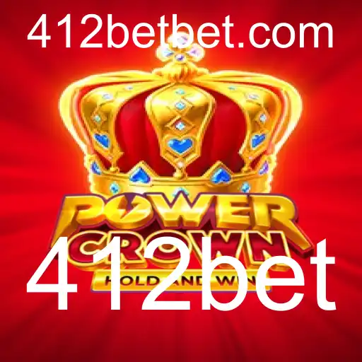 PowerCrown: Um Mergulho Profundo no Universo do Jogo