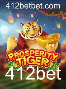Explorando o Mundo de ProsperityTiger: Um Guia Completo para Jogadores