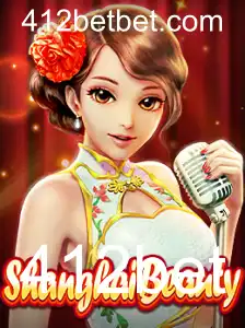 Explorando o Fascinante Universo de ShanghaiBeauty