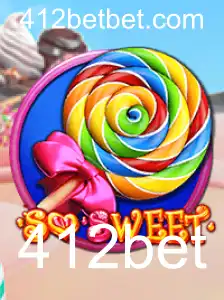 Descubra o Mundo Encantador de SoSweet: Um Guia Completo