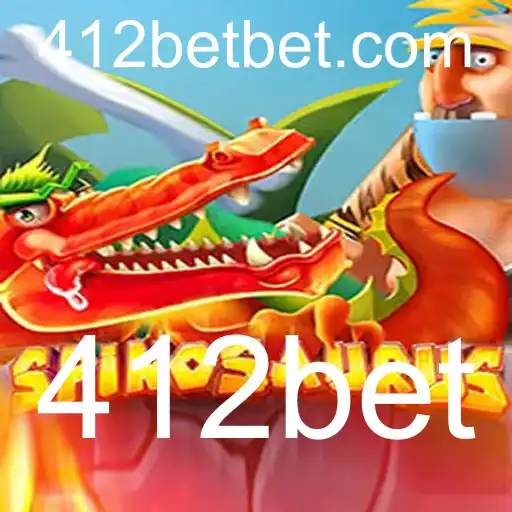 Spinosaurus: A Nova Atração do Mundo dos Jogos com 412Bet