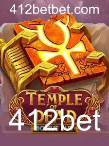 Descubra TempleofDeadBonusBuy: Aventura e Recompensas no Mundo Antigo