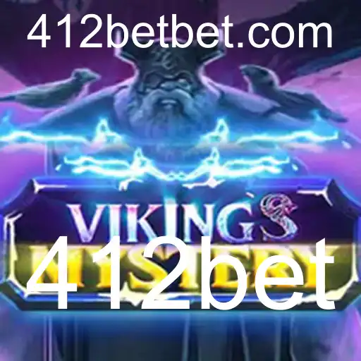 VikingsMystery: Descubra o Fascínio do Jogo que Conquista os Aficionados por Aventuras Nórdicas