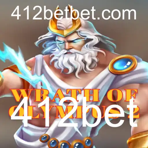 Explorando o Mundo de WrathofOlympus2: O Novo Sucesso de 412bet